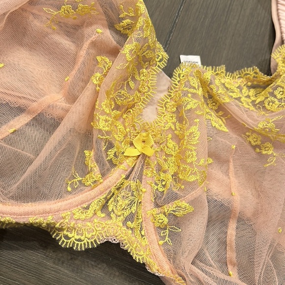 M&S Damaris Evans Collection - Picture 2 of 12